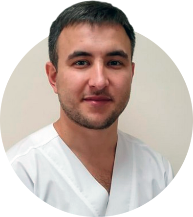 Гараев-Динар