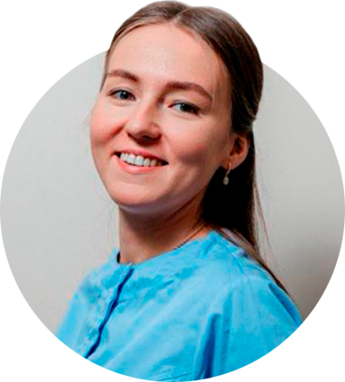 Гарапова-Римма