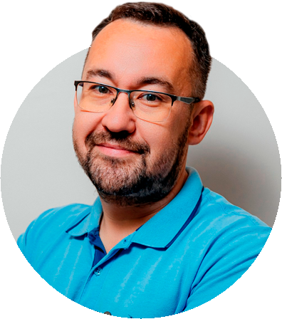 Нуретдинов-Ришат