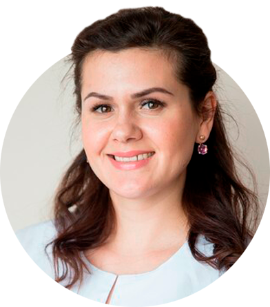 Салахова-Энже