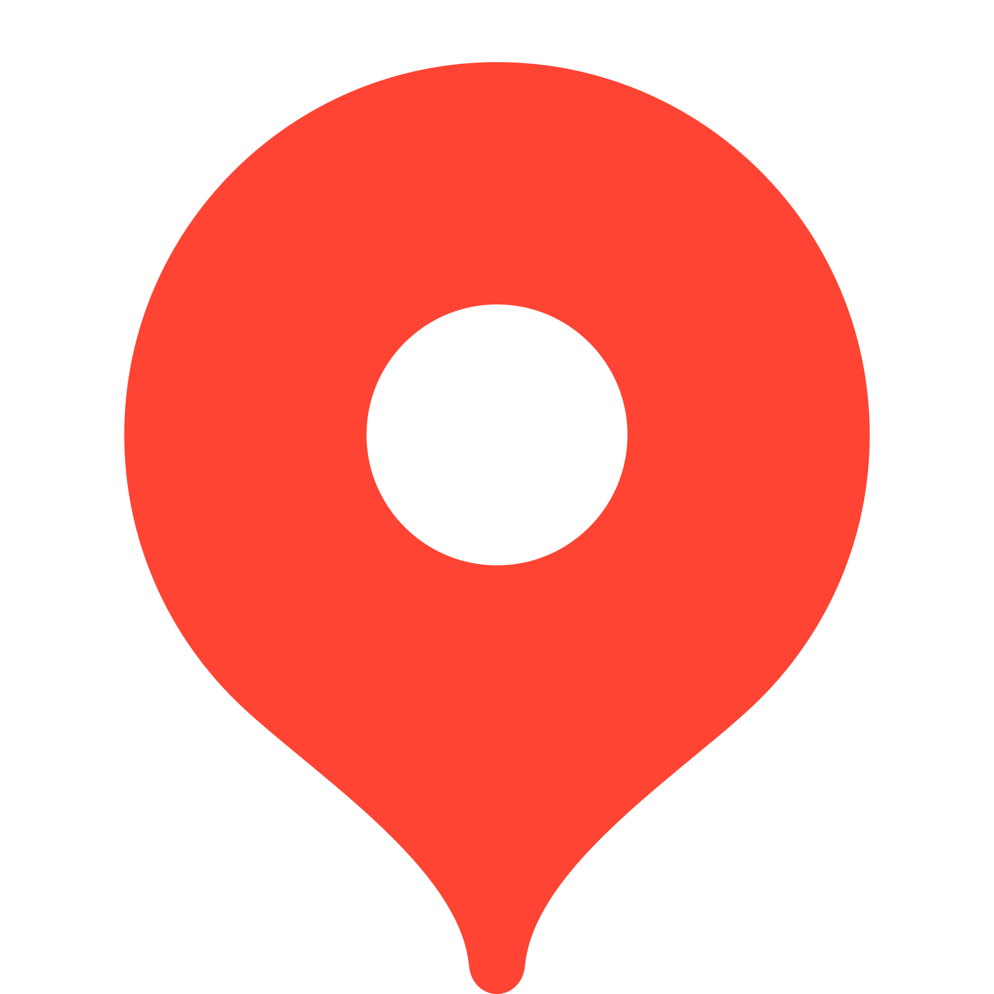 Yandex_Maps_icon.svg