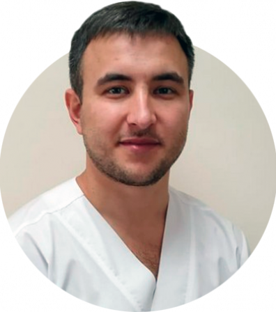 Гараев-Динар