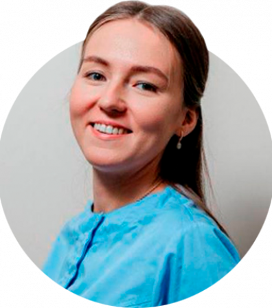 Гарапова-Римма