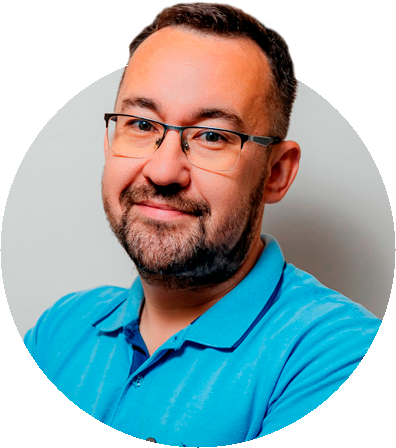 Нуретдинов-Ришат