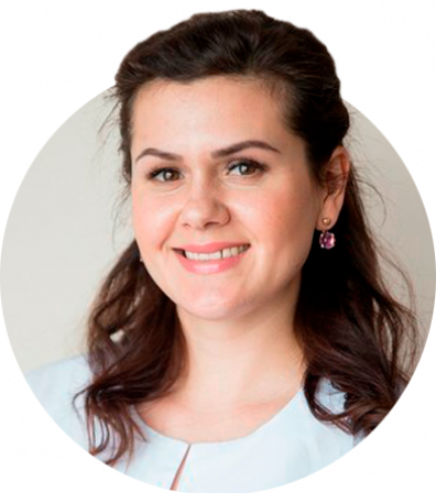 Салахова-Энже